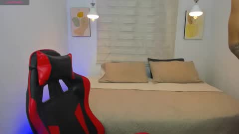 sexy_girl__777 online show from October 2025 11:57:02 PM