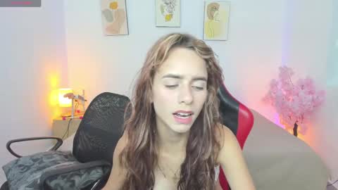 sexy_girl__777 online show from May 2026 10:17:02 PM