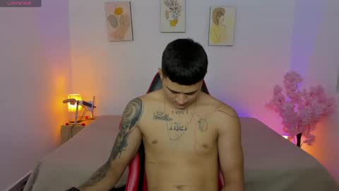 sexy_girl__777 online show from May 2026 09:53:02 PM