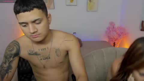 sexy_girl__777 online show from May 2026 09:46:01 PM