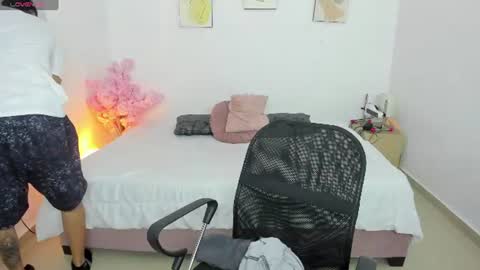 sexy_girl__777 online show from June 2026 08:53:01 PM