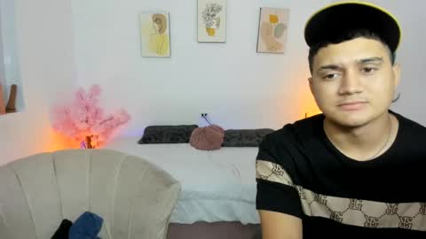 sexy_girl__777 online show from June 2026 10:45:02 PM
