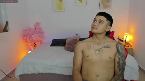 sexy_girl__777 online show from June 2026 09:28:02 PM