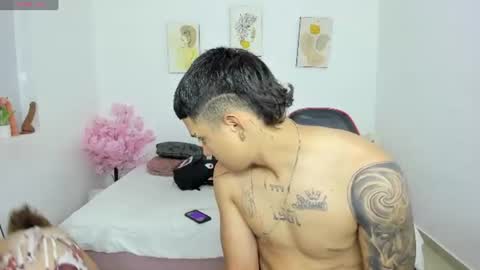 sexy_girl__777 online show from June 2026 09:15:02 PM