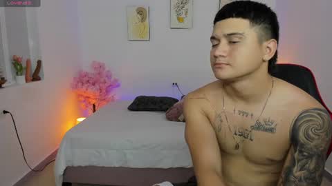 sexy_girl__777 online show from June 2026 09:38:01 PM