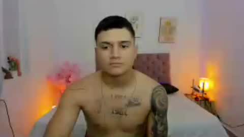 sexy_girl__777 online show from July 2026 09:44:02 PM