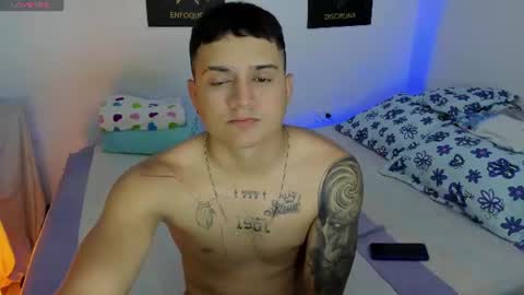 sexy_girl__777 online show from July 2026 03:43:01 AM
