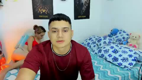 sexy_girl__777 online show from July 2026 03:02:01 AM