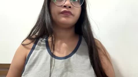 Snapshot of sexy_glydel chatting on November 2025 03:00:01 PM sexy_glydel online show from November 2025 03:00:01 PM