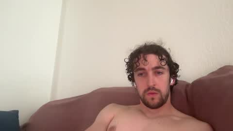 sexy_guy_8 online show from March 2025 10:31:02 PM