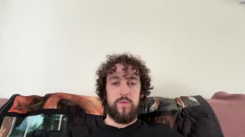 sexy_guy_8 online show from May 2026 10:48:01 PM