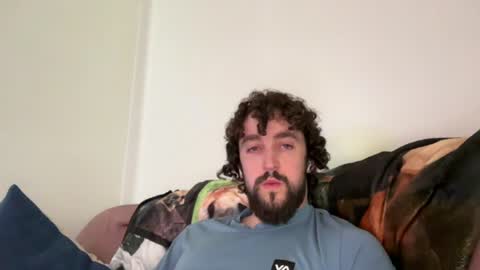 Snapshot of sexy_guy_8 chatting on June 2026 10:03:01 PM sexy_guy_8 online show from June 2026 10:03:01 PM