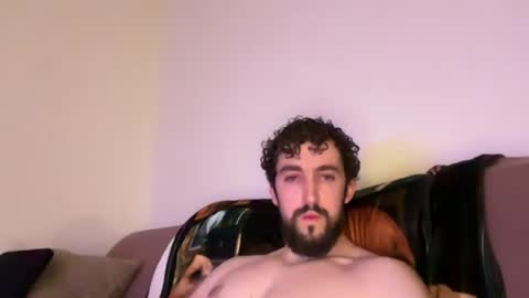 Snapshot of sexy_guy_8 chatting on August 2026 03:39:01 AM sexy_guy_8 online show from August 2026 03:39:01 AM