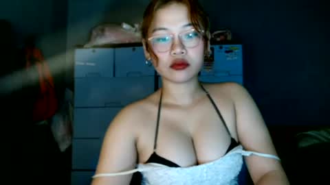 Snapshot of sexy_hannah69 chatting on July 2026 09:31:02 PM hannah online show from July 2026 09:31:02 PM