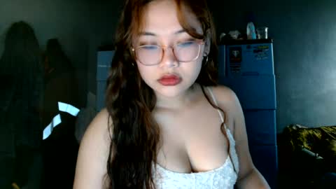 Snapshot of sexy_hannah69 chatting on July 2026 12:13:02 AM hannah online show from July 2026 12:13:02 AM