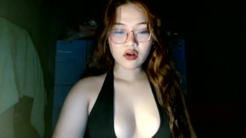 Snapshot of sexy_hannah69 chatting on July 2026 11:39:02 AM hannah online show from July 2026 11:39:02 AM