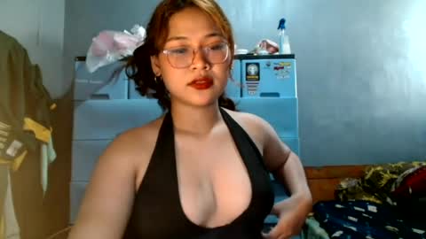 Snapshot of sexy_hannah69 chatting on July 2026 06:53:02 AM hannah online show from July 2026 06:53:02 AM