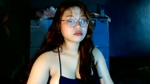 Snapshot of sexy_hannah69 chatting on July 2026 08:23:01 AM hannah online show from July 2026 08:23:01 AM