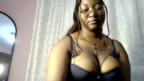 sexy_helle online show from June 2026 07:56:01 PM