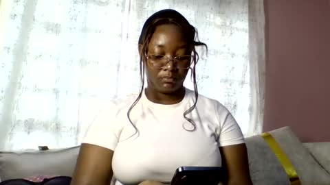 sexy_helle online show from June 2026 01:57:01 PM