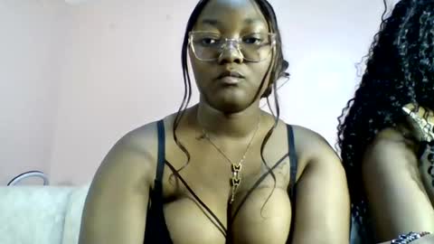 sexy_helle online show from June 2026 08:55:01 PM