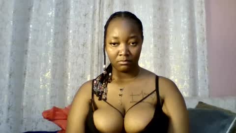 sexy_helle online show from July 2026 04:21:02 PM