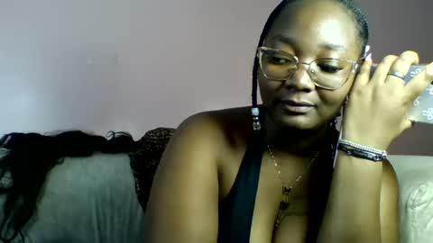 sexy_helle online show from July 2026 12:54:02 PM