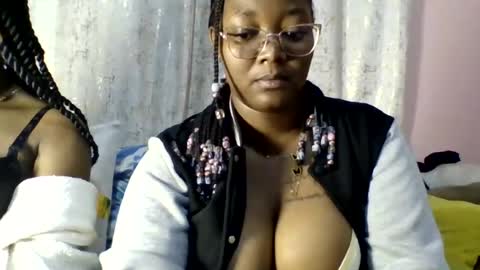 sexy_helle online show from July 2026 04:26:02 PM