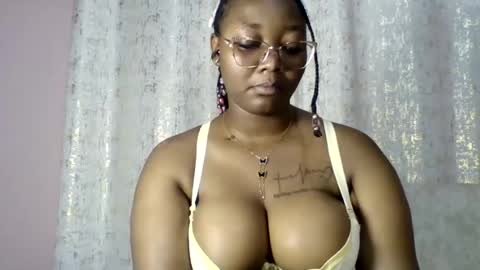sexy_helle online show from July 2026 06:59:01 PM