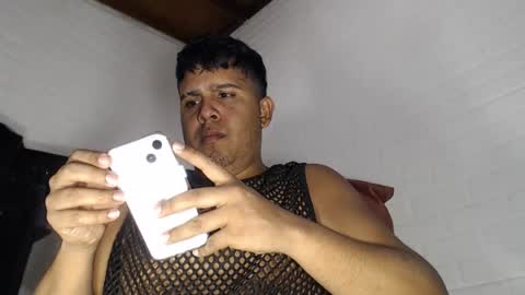 sexy_hot72 online show from July 2026 02:32:01 AM