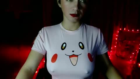 Snapshot of sexy_hot_asian1433 chatting on January 2026 12:33:02 PM jasmin online show from January 2026 12:33:02 PM