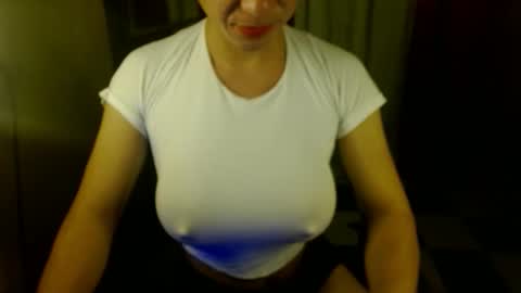 Snapshot of sexy_hot_asian1433 chatting on February 2026 04:38:02 PM jasmin online show from February 2026 04:38:02 PM