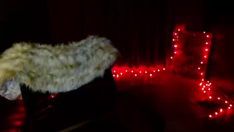 Snapshot of sexy_hot_asian1433 chatting on February 2026 03:02:01 AM jasmin online show from February 2026 03:02:01 AM