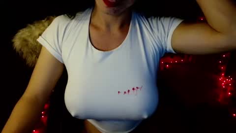 Snapshot of sexy_hot_asian1433 chatting on February 2026 09:44:01 PM jasmin online show from February 2026 09:44:01 PM