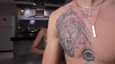 Snapshot of sexy_hot_friends_ chatting on March 2025 04:47:02 AM WENDY MAX AND VICKY online show from March 2025 04:47:02 AM