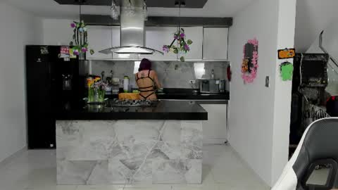 WENDY  MAX  AND VICKY online show from June 2026 05:27:01 AM