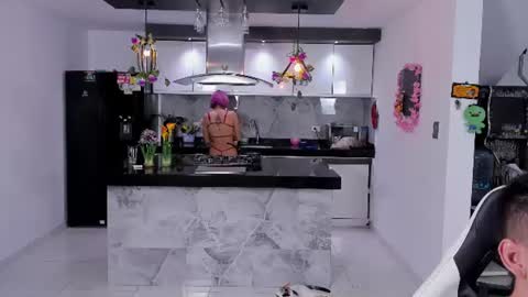 WENDY  MAX  AND VICKY online show from July 2026 04:39:02 AM