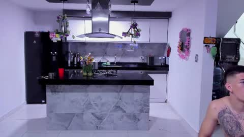 WENDY  MAX  AND VICKY online show from July 2026 05:22:02 AM