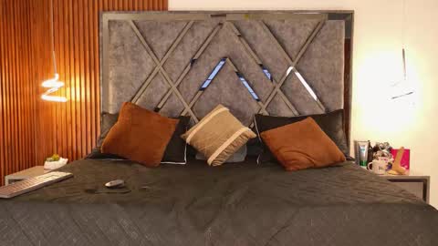 Dafne online show from October 2025 11:43:01 AM