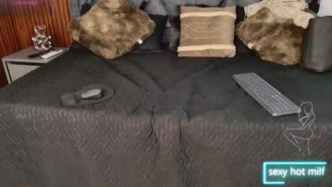 Dafne online show from March 2026 11:16:02 AM