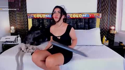 Dafne online show from June 2026 04:21:02 PM