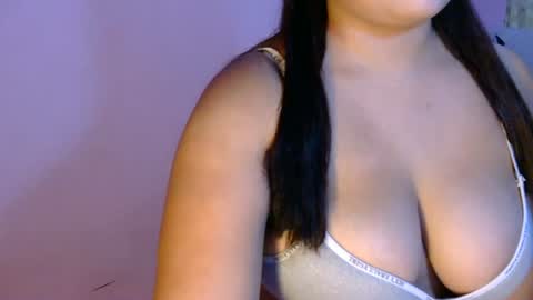 sexy_hot_reza online show from July 2026 06:41:02 AM