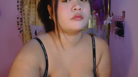 sexy_hot_reza online show from July 2026 12:27:01 AM