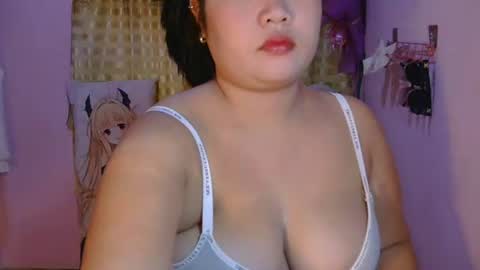 sexy_hot_reza online show from July 2026 04:19:02 AM