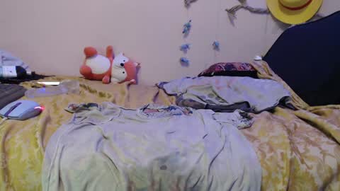 Snapshot of sexy_impact chatting on January 2025 06:17:01 AM online show from January 2025 06:17:01 AM