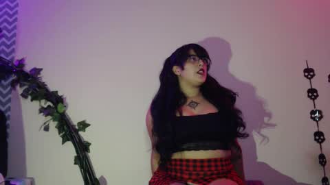 Snapshot of sexy_impact chatting on March 2025 03:02:01 PM online show from March 2025 03:02:01 PM