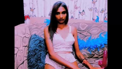 sexy_indian0009 online show from November 2025 08:09:02 PM