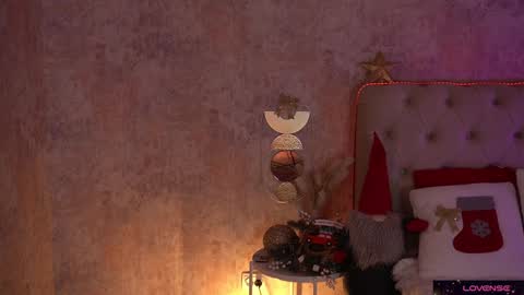 Ira online show from December 2024 08:27:02 AM