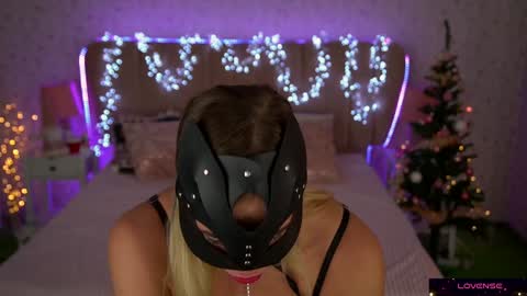 Ira online show from January 2025 11:33:01 AM