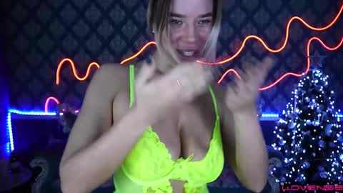 Ira online show from January 2025 07:03:01 AM